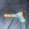 Small image 1