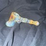 Small image 2