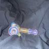 Small image 3