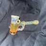 Small image 1