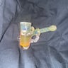 Small image 2