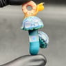 Small image 2