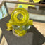 Small image 6