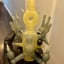 Small image 6
