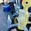 Small image 8
