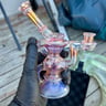 Small image 3