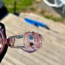 Small image 6