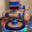 Small image 2