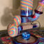 Small image 8