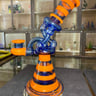 Small image 5