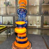 Small image 6