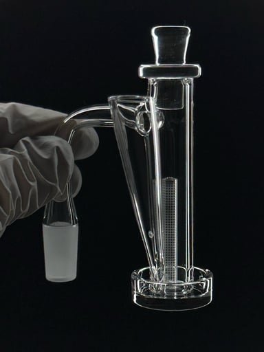 Preview pic of Terp Slide Control Tower complete set