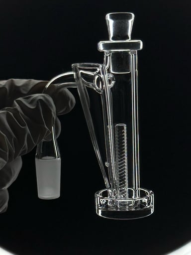 Preview pic of Terp Slide Control Tower complete set