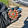 Small image 2