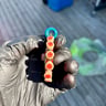 Small image 4