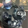Small image 5