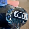 Small image 6