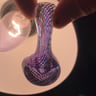 Small image 5