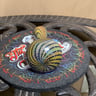 Small image 6