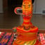 Small image 3