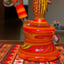 Small image 4