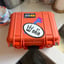 Small image 7