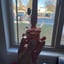 Small image 5