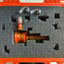 Small image 6