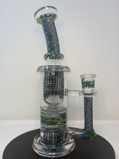 Preview pic of Leisure Brick Incycler