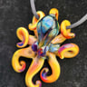 Small image 3