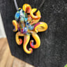 Small image 4