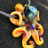 Small image 5