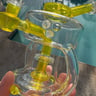 Small image 2