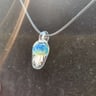 Small image 3