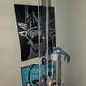 Small image 0