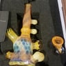 Small image 1