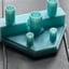 Small image 7