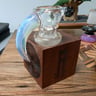Small image 0
