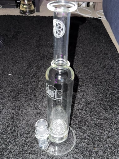 Preview pic of SOL Bong