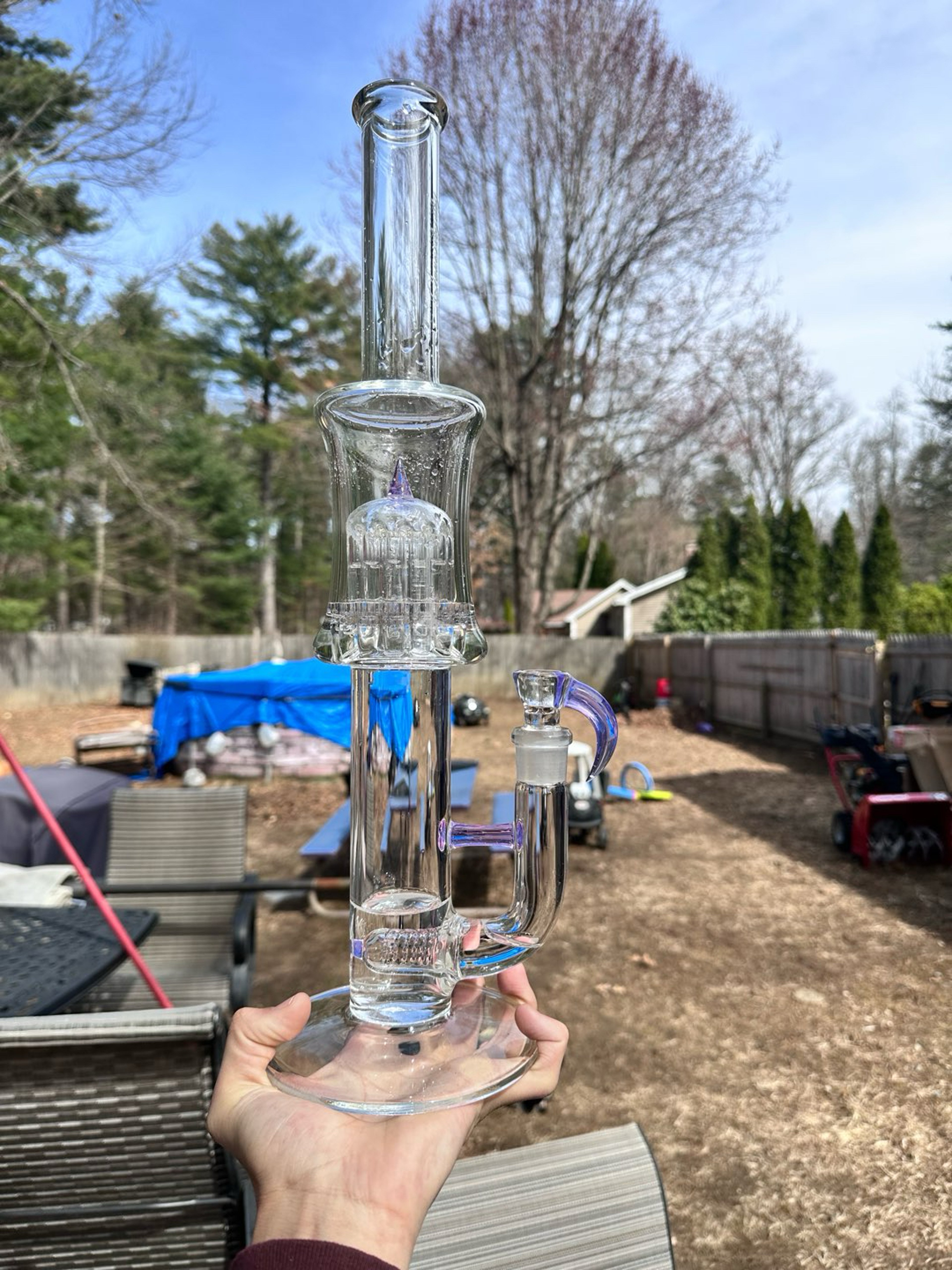 Preview pic of MA Neo Opal Stem12