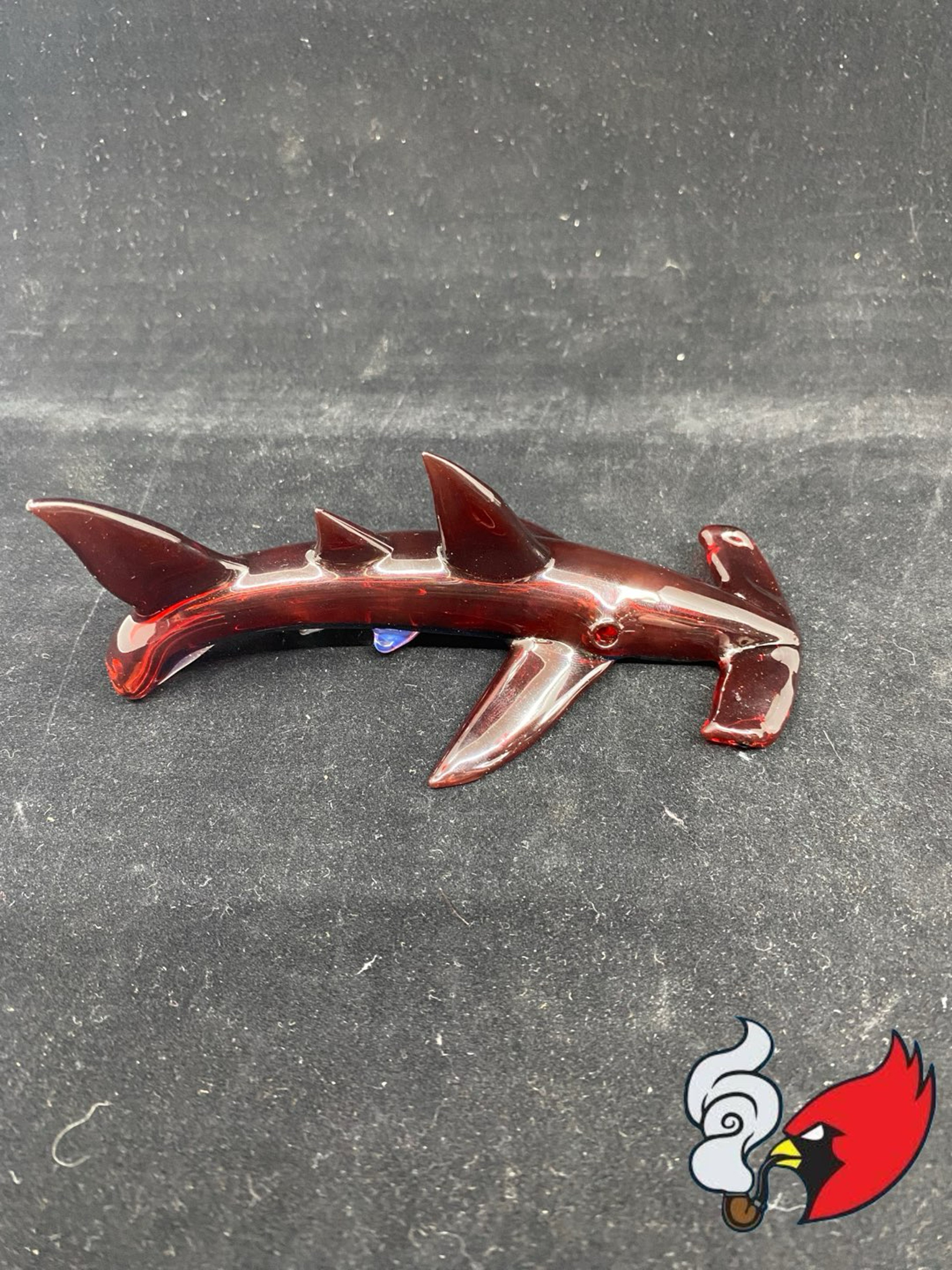 Preview pic of Mako HammerHead