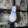 Small image 1