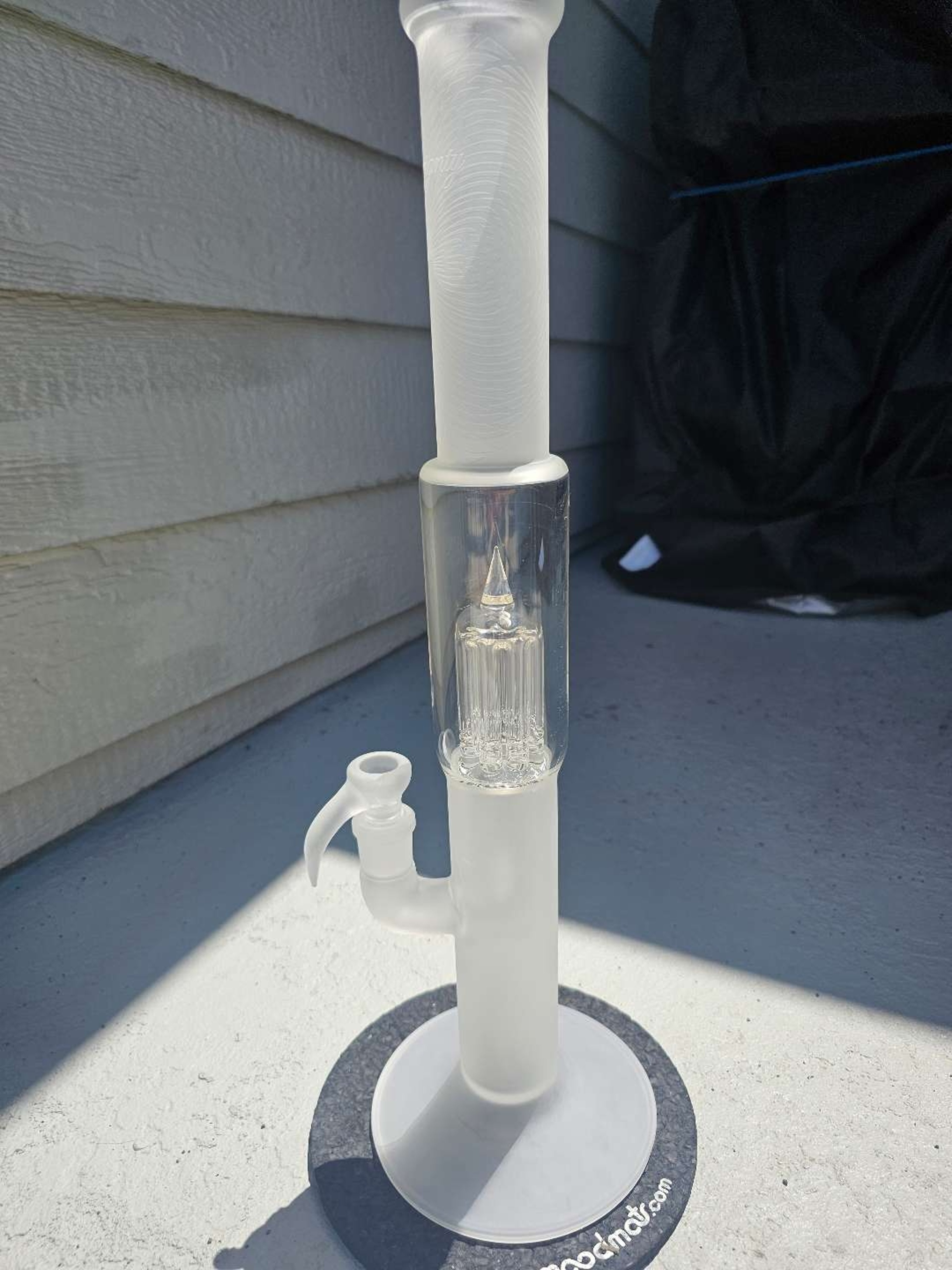 F4 to 8 arm image 0
