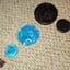 Small image 8