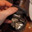 Small image 6