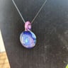 Small image 4