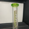 Small image 4