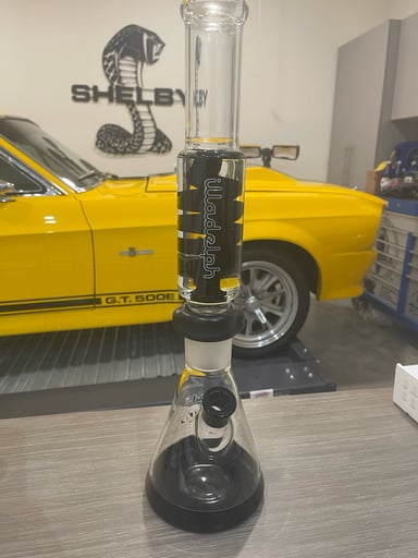 Preview pic of Illadelph Medium Coil