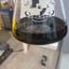 Small image 6