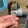 Small image 1